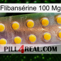 Flibansérine 100 Mg new11